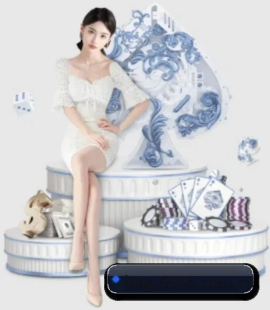 6686官网 APP 界面