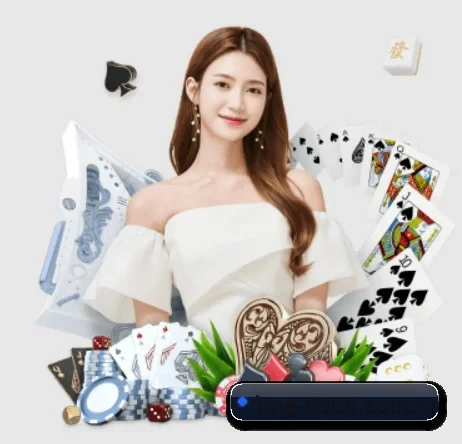 6686官网 APP 界面